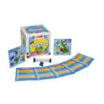 Joc de masa  - Lumea Brainbox ASMODEE — изображение 2