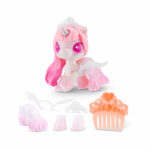 Jucarie - Unicorn Squad, Serie 7 5 Surprise ZURU INC — изображение 4