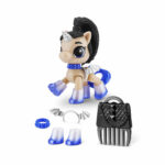 Jucarie - Unicorn Squad, Serie 7 5 Surprise ZURU INC — изображение 5