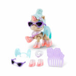 Jucarie - Unicorn Squad, Serie 7 5 Surprise ZURU INC — изображение 6