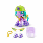 Jucarie - Unicorn Squad, Serie 7 5 Surprise ZURU INC — изображение 7