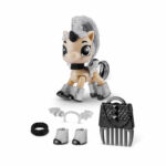 Jucarie - Unicorn Squad, Serie 7 5 Surprise ZURU INC — изображение 8