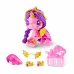 Jucarie - Unicorn Squad, Serie 7 5 Surprise ZURU INC — изображение 9