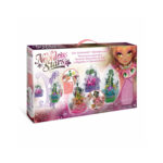 Set de creatie Air Diamond Terrariums Nebulous Stars