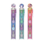 Set de lac de unghii in asort. Nebulous Stars