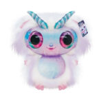 Jucaria de plus Astria 20cm Nebulous Stars