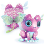 Jucaria plus Lilya 20cm Nebulous Stars — изображение 4