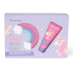 Set de baie Little Unicorn MARTINELIA — изображение 3