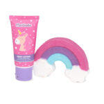 Set de baie Little Unicorn MARTINELIA — изображение 2