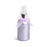 Parfum cu sclipici Starshine Shimmer Mist 60 ml MARTINELIA - imagine 3