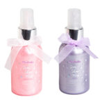 Parfum cu sclipici Starshine Shimmer Mist 60 ml MARTINELIA