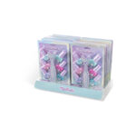 Set manichiura fetite Let`s Be Mermaids MARTINELIA — изображение 3