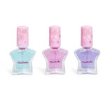 lac de unghii cu sclipici Starshine MARTINELIA — изображение 2