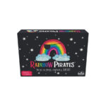 Joc De Societate Rainbow Pirates GOLIATH — изображение 4