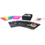 Joc De Societate Rainbow Pirates GOLIATH — изображение 2