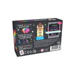 Joc De Societate Rainbow Pirates GOLIATH — изображение 5