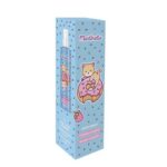 Spray de corp Yummy 210ml MARTINELIA — изображение 3