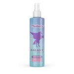 Spray de corp Galaxy Dreams 210ml MARTINELIA - imagine 2