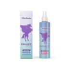 Spray de corp Galaxy Dreams 210ml MARTINELIA