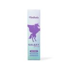 Spray de corp Galaxy Dreams 210ml MARTINELIA - imagine 3