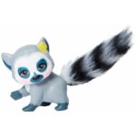 Enchantimals- Papusa Lemur Larisa — изображение 4