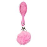 Perie par Pompom in asort. Martinelia — изображение 3