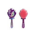 Perie par Mermaid Shell Martinelia — изображение 3