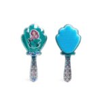 Perie par Mermaid Shell Martinelia — изображение 5