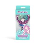 Perie par Mermaid Shell Martinelia — изображение 6