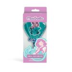 Perie par Mermaid Shell Martinelia — изображение 7