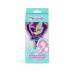 Perie par Mermaid Shell Martinelia — изображение 8