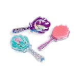 Perie par Mermaid Shell Martinelia — изображение 2