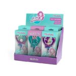 Perie par Mermaid Shell Martinelia — изображение 9