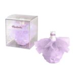 Parfum Starshine Shimmer Purple, 100 ml MARTINELIA