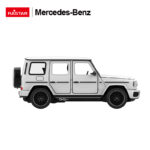 Masina Mercedes-Benz AMG G63 1:32 RASTAR — изображение 2