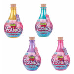 Slime Potiune magica Oosh ZURU