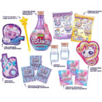 Slime Potiune magica Oosh ZURU - imagine 3