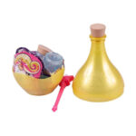 Slime Potiune magica Oosh ZURU - imagine 5