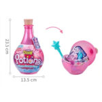 Slime Potiune magica Oosh ZURU - imagine 4