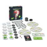 Set de constructie The Game Splitter GraviTrax Pro RAVENSBURGER
