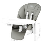 Husa pentru Tatamia - ICE PEG PEREGO