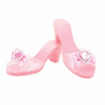 Pantofi princesei Princess Secret - imagine 2