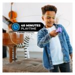 Joc Air Magic - 6 culori JOHNTOY — изображение 4