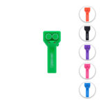 Joc Air Magic - 6 culori JOHNTOY — изображение 2