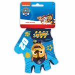 Manusi de protectie Paw Patrol (baiat)SEVEN - imagine 2