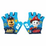 Manusi de protectie Paw Patrol (baiat)SEVEN