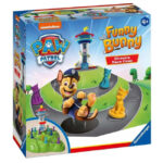 Joc Paw Patrol - Funny Bunny, EN RAVENSBURGER — изображение 3