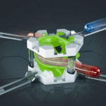 Set suplimentar Splitter GraviTrax RAVENSBURGER - imagine 2