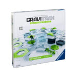 Set suplimentar Building GraviTrax RAVENSBURGER — изображение 4