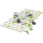 Set suplimentar Building GraviTrax RAVENSBURGER — изображение 2